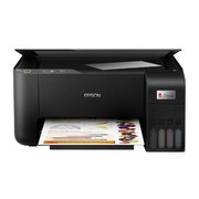 Multifunción Epson L3250