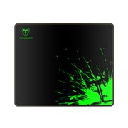 Pad Mouse T-Dagger