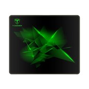 Pad Mouse T-Dagger