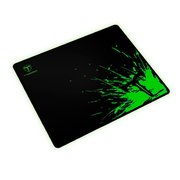 Pad para Mouse T-Dagger