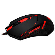 Mouse Redragon Centrophorus M601