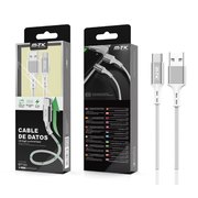 Cable USB Tipo C