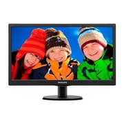 Monitor 19