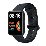 Reloj Smartwatch M2 Lite 2