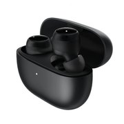 Auricular Xiaomi Buds 4 Lite