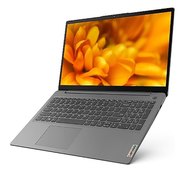 Notebook Lenovo 15, Ryzen 5