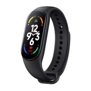 Xiaomi Band 9