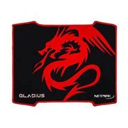 Pad Mouse Netmak Gladius