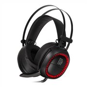 Auricular Thermaltake Shock Pro