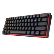 Teclado Redragon K616