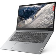 Notebook Lenovo 14, Celeron