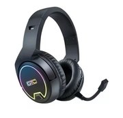 Auricular GTC HSG-619