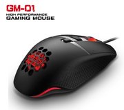 Mouse GamePro GM-01