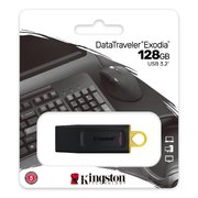 Pen Drive KINGSTON 128 GB