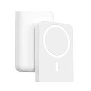 Cargador Powerbank Apple Magsafe Battery iPho