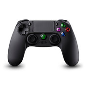 Game Pad T-Dagger Scorpio
