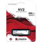 Disco Rigido SSD 250 GB PCIE M2