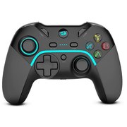 Game Pad Redragon Harrow G808 PRO