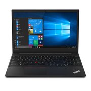 Notebook Lenovo 15, Ryzen 7