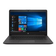 Notebook HP 15, Ryzen 3