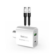 Cargador Celular 20w