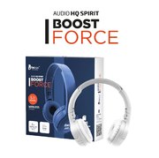 Auricular FoxBox Force