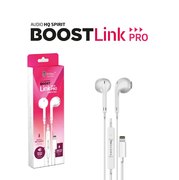 Auricular FoxBox Link Pro