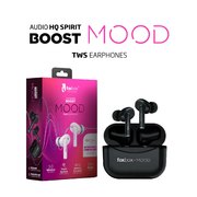 Auricular FoxBox Mood