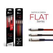 Cable USB a Micro USB