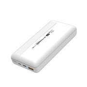 Power Bank 20000mA