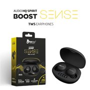 Auricular FoxBox Tws Sense