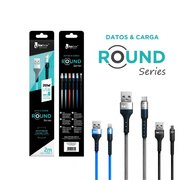 Cable USB a Tipo C