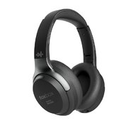 Auricular FoxBox Oasis