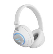 Auricular FoxBox Tempo