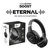 Auricular FoxBox Eternal
