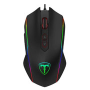 Mouse T-Dagger para Juegos