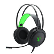 Auricular T-Dagger para Juego