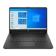 Notebook HP 14, Ryzen 7