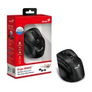 Mouse Genius NX-9000S