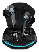 Auricular Lenovo GM2 Pro