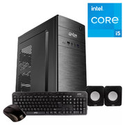 PC Intel I5