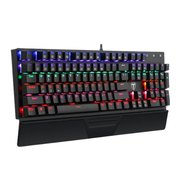 Teclado T-Dagger Mecanico