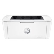 Laser HP M111A