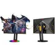 Monitor 27