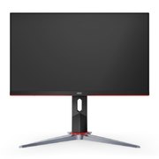 Monitor 24
