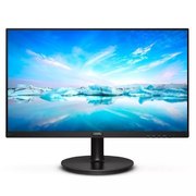 Monitor 22