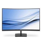 Monitor 27