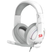 Auricular Redragon H211W