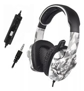 Auricular Gamer