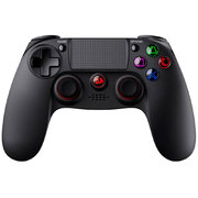 Game Pad Redragon JONO G818